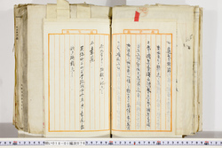 明い018010760010.jpg