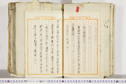 明い018010760011.jpg