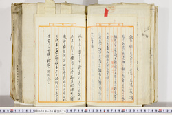 明い018010760013.jpg