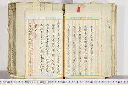 明い018010760014.jpg
