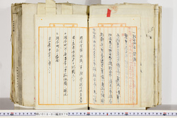 明い018010760015.jpg