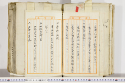 明い018010760019.jpg
