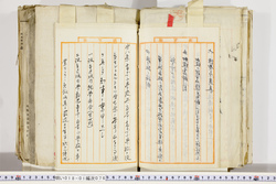 明い018010760020.jpg