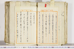 明い018010760021.jpg