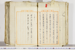 明い018010760023.jpg