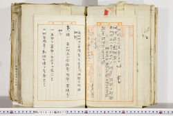 明い018010770002.jpg