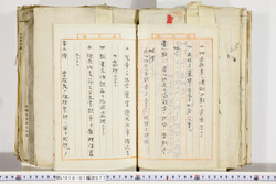明い018010770003.jpg