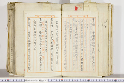 明い018010770004.jpg