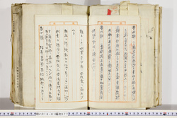 明い018010770007.jpg