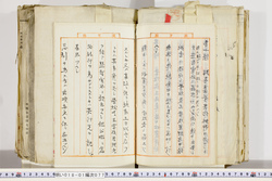 明い018010770008.jpg