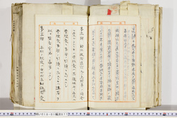明い018010770009.jpg