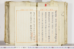 明い018010770010.jpg