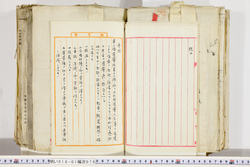 明い018010780002.jpg