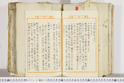 明い018010780003.jpg