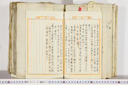 明い018010780004.jpg
