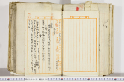 明い018010780005.jpg