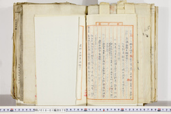 明い018010790005.jpg