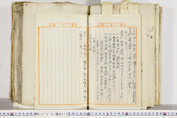 明い018010790007.jpg