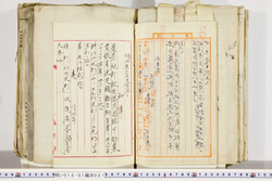明い018010810002.jpg
