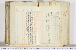 明い018010810003.jpg