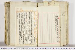 明い018010820004.jpg