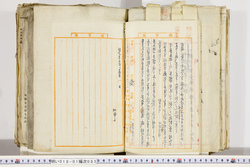 明い018010830002.jpg