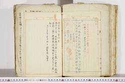明い018020010002.jpg
