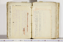 明い018020010003.jpg