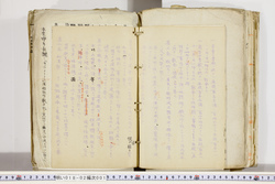 明い018020010004.jpg