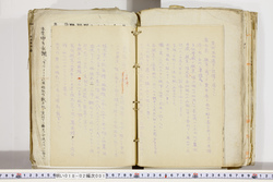 明い018020010005.jpg