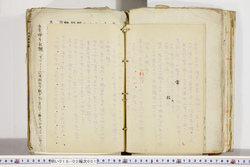 明い018020010006.jpg