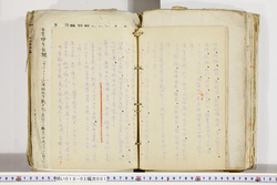 明い018020010007.jpg