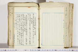 明い018020010015.jpg
