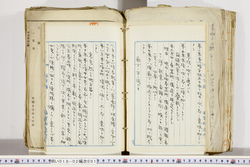 明い018020010016.jpg