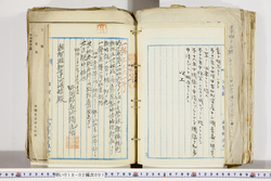 明い018020010017.jpg