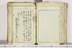 明い018020010018.jpg