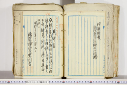 明い018020010019.jpg