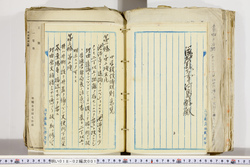 明い018020010020.jpg