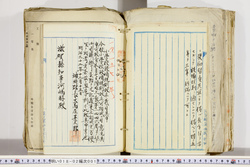明い018020010022.jpg