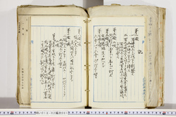 明い018020010023.jpg