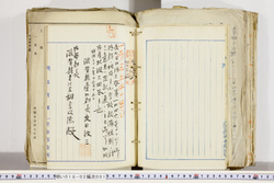 明い018020010024.jpg