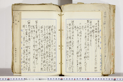 明い018020010025.jpg