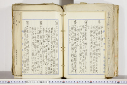明い018020010026.jpg