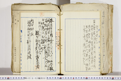 明い018020010027.jpg