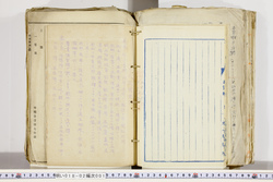 明い018020010028.jpg