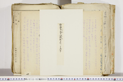 明い018020010029.jpg