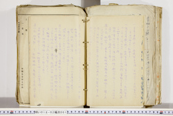 明い018020010030.jpg
