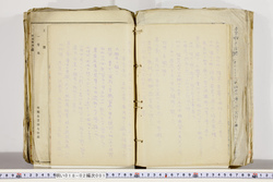 明い018020010033.jpg