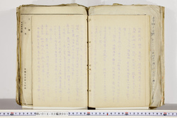 明い018020010034.jpg