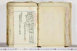 明い018020010035.jpg